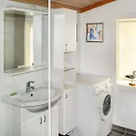 Two-bedroom In Albak