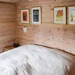 Two-bedroom In Albak